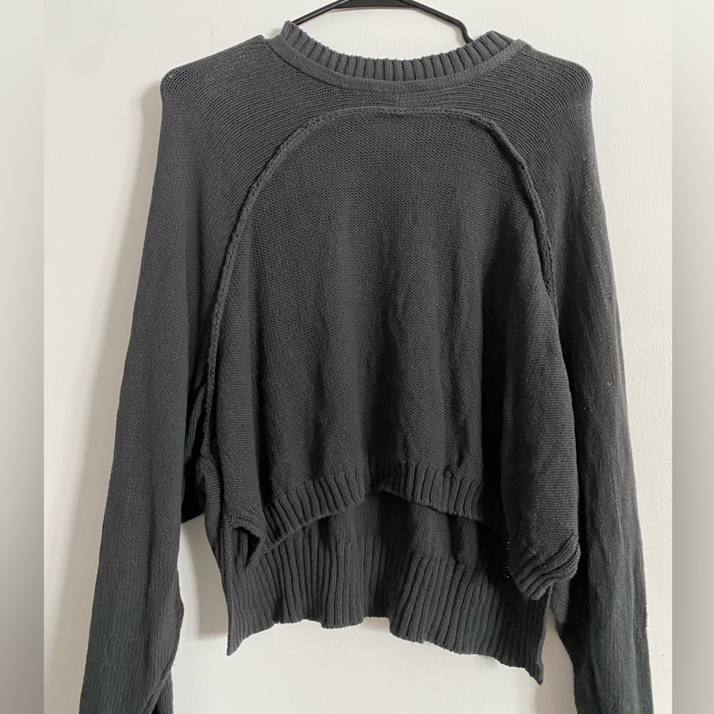 Urban Outfitter Sweater